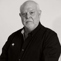 Alejandro Erhard L.