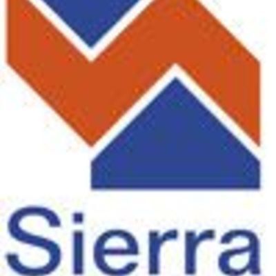 Grupo Bego 1 cuenta general