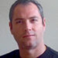 Pablo Ossa A