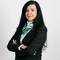 Lucía Ramos