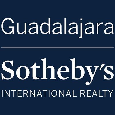 Información Guadalajara Sotheby's Realty