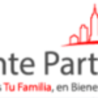Puente Partners