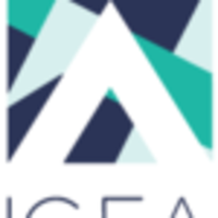 Corporativo Igea Ana Lorena Guerrero