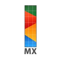 Inmuebles MX