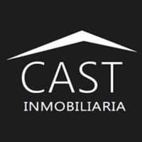 CAST INMOBILIARIA