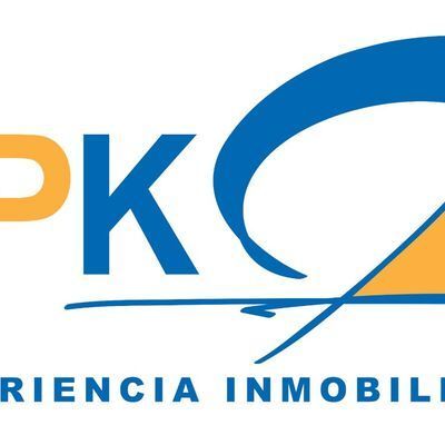 JPK Experiencia Inmobiliaria