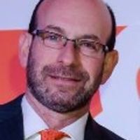 Moises Brand-Maymón