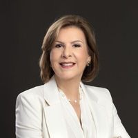 Mayra Báez