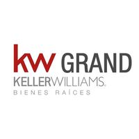 ADMINISTRACION KW GRAND