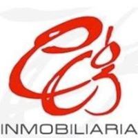 ECG Inmobiliaria Contacto