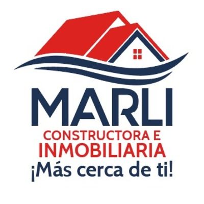 Lic. Mario Bautista Austria   Director Ejecutivo