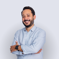 Quique Parra