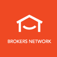 Brokers Network