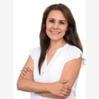 Claudia Bonilla Claudia Bonilla