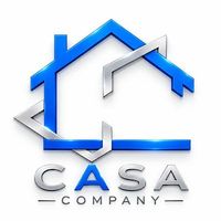 Casa Company Casa Company