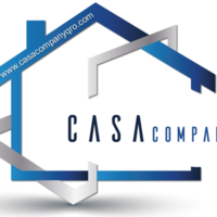 Casa Company ®
