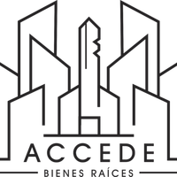 Accede Bienes Raíces