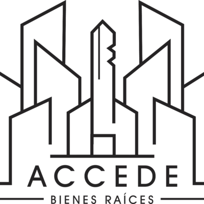 Accede Bienes Raíces