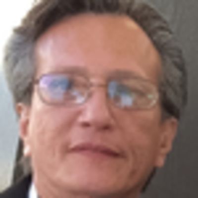 JOSE ALBERTO GARZA CANTU