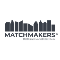Matchmakers Real Estate