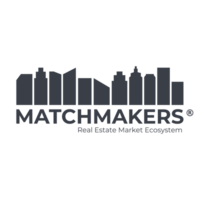 Matchmakers Real Estate