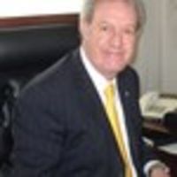 Fernando Gonzalez