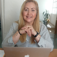 Lic. Berenice Varela Arenas