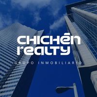 Ventas - Marketing