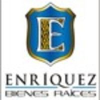 Enriquez Bienes Raíces
