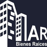 MAR BIENES RAICES