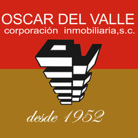 Oscar Del valle