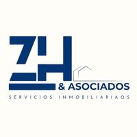 Asesor Inmobiliario ZHASOCIADOS