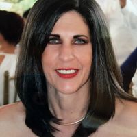 MARIA ANTONIETA BORES
