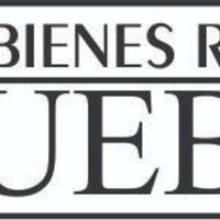 Maria Teresa Puebla