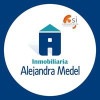 Alejandra Medel