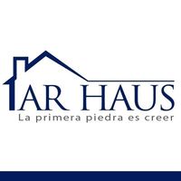 INFORMACIÓN ARHAUS