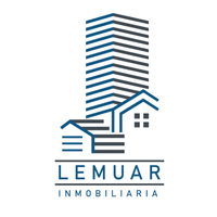 Inmobiliaria Lemuar