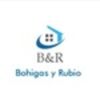 BOHIGAS Y RUBIO BYR