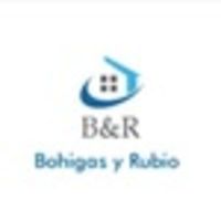 BOHIGAS & RUBIO B&R