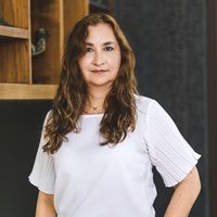 Leticia G.
