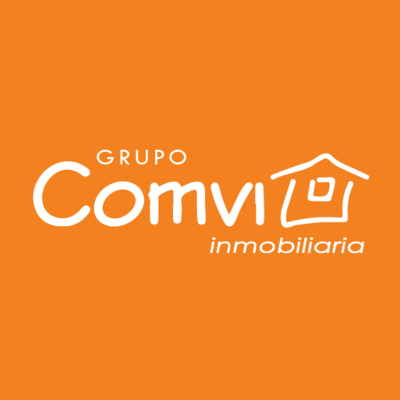Grupo Comvi