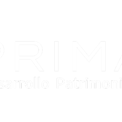 JUAN PABLO PEREZ CERVANTES