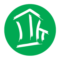 ARX Inmobiliaria