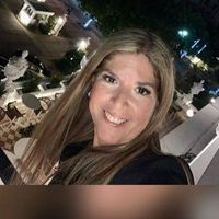 María Cristina Ramírez Aguirre