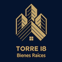 TORRE 18