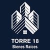 Torre 18