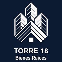 Torre 18 Torre 18