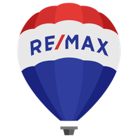 RE/MAX Puerta de Hierro Asesoría Inmobiliaria