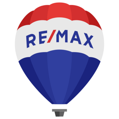 REMAX Puerta de Hierro Asesoría Inmobiliaria