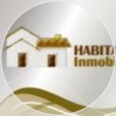 HABITA-RE INMOBILIARIA